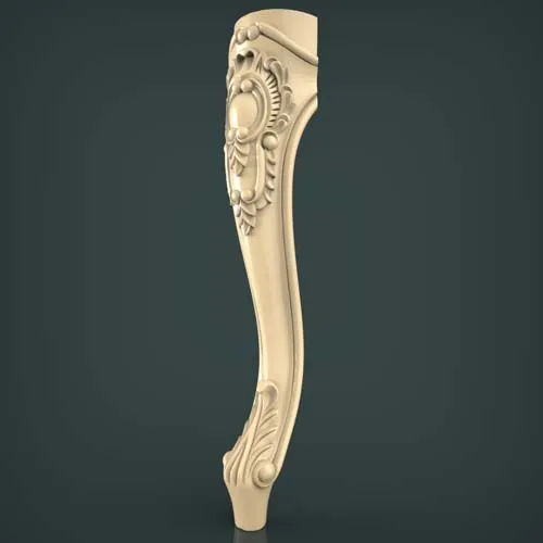 Leg_274