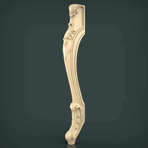 Leg_276