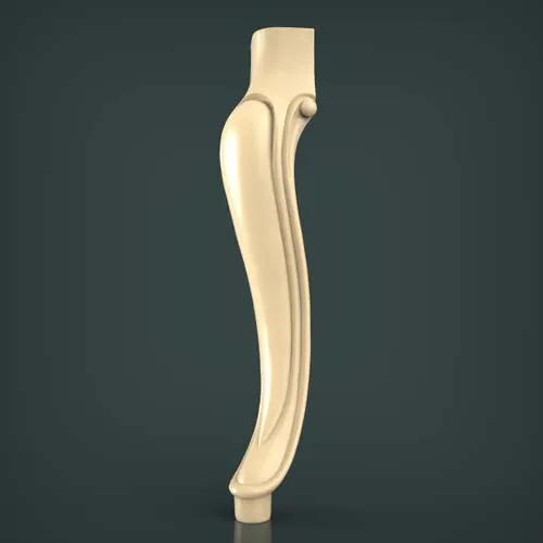Leg_277