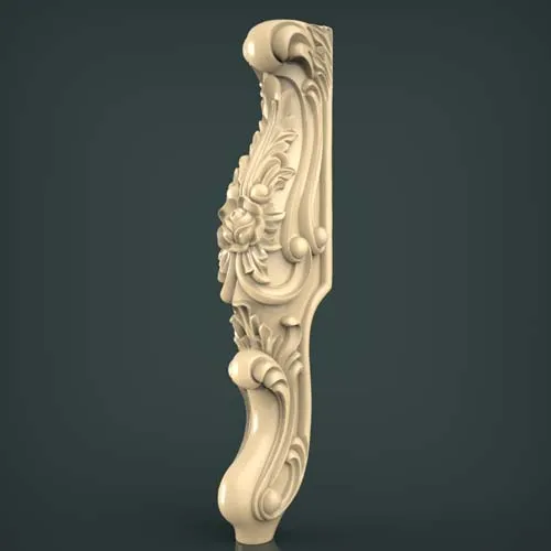 Leg_278