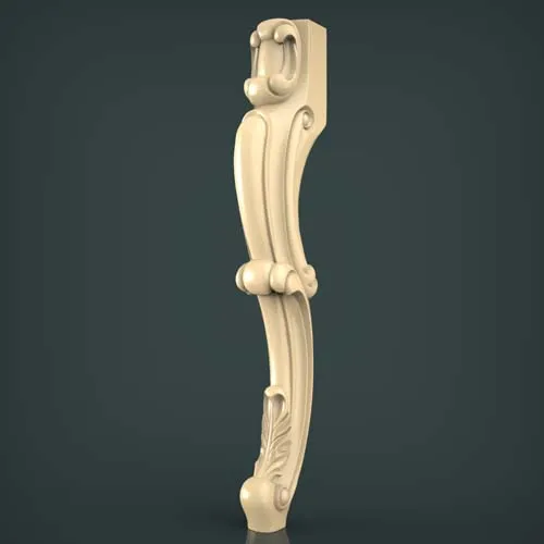 Leg_279