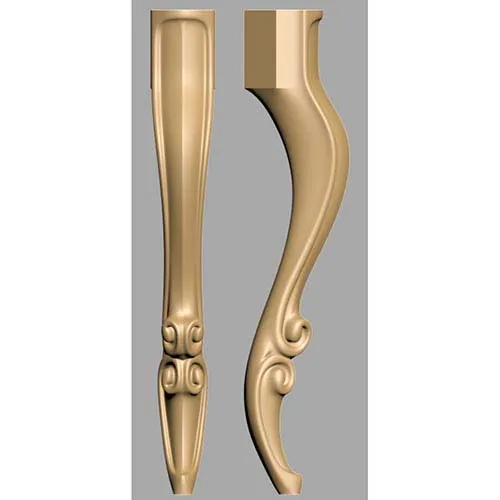 Leg_28