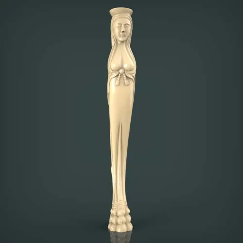 Leg_280