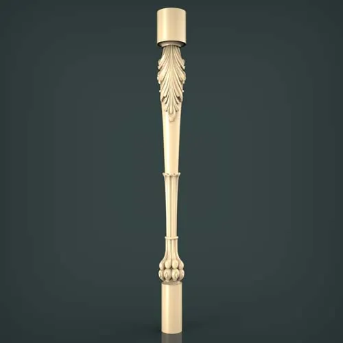 Leg_281
