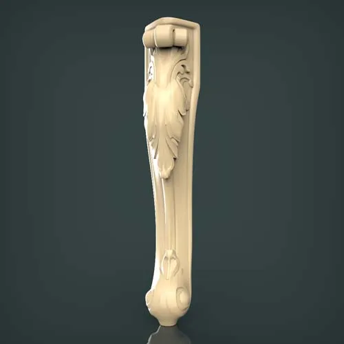 Leg_282