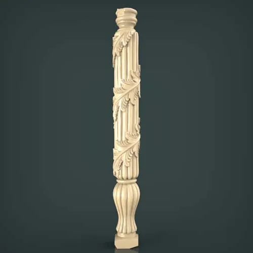 Leg_283