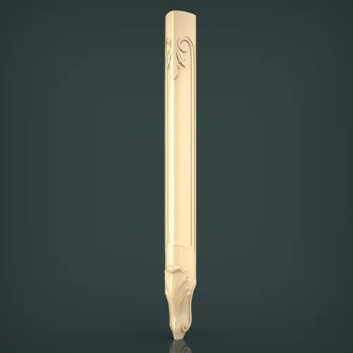 Leg_284