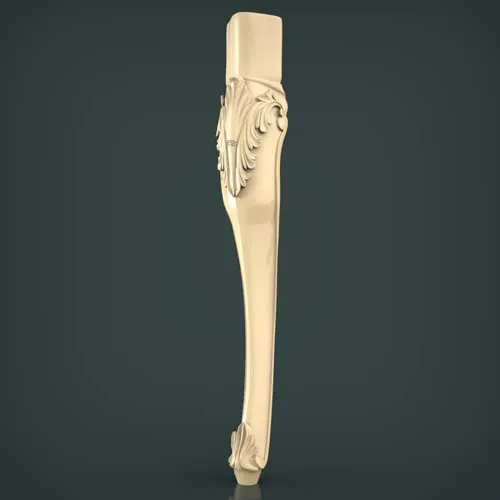 Leg_287