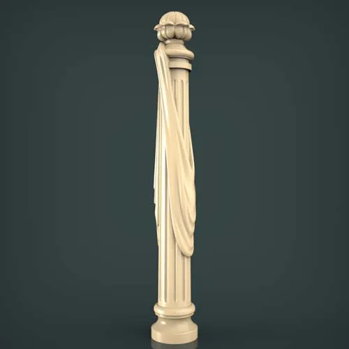 Leg_288