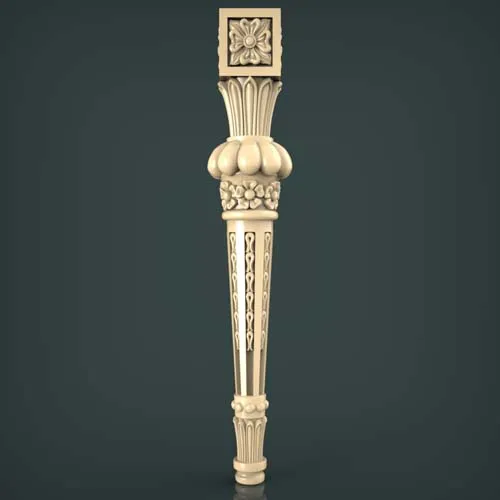Leg_293