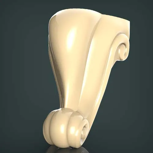 Leg_295