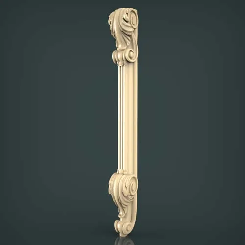 Leg_296