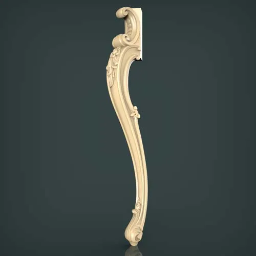Leg_297