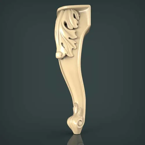Leg_298