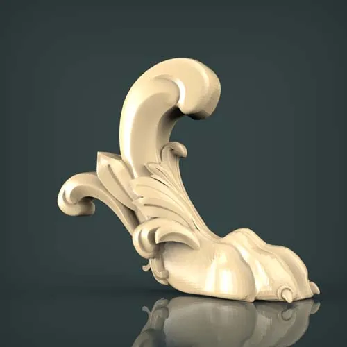 Leg_299