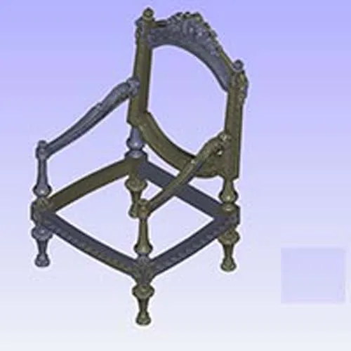 Leg_3