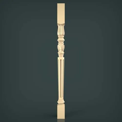 Leg_308