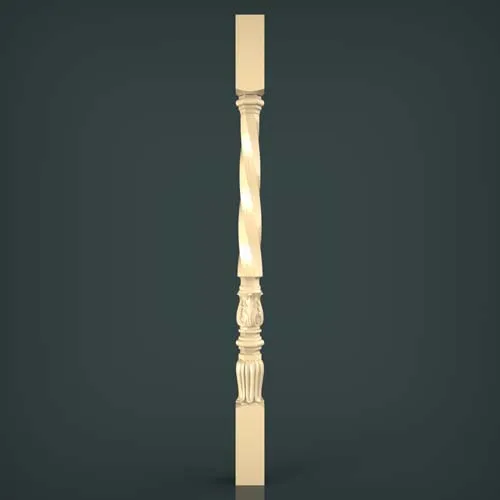 Leg_309