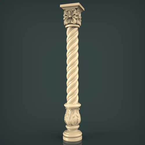 Leg_310