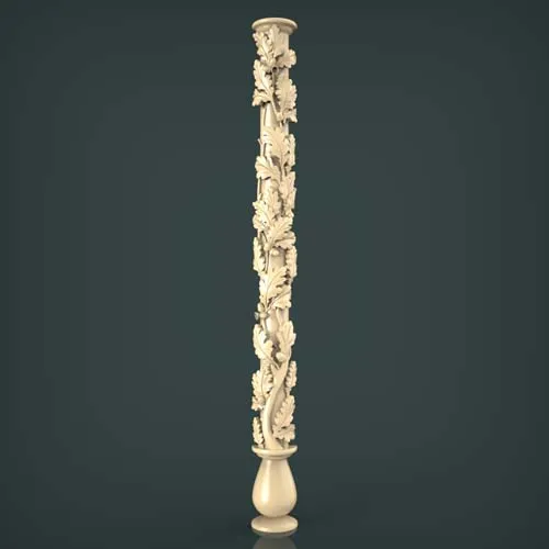 Leg_311