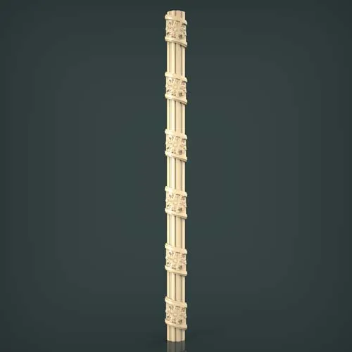 Leg_312