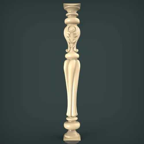 Leg_314