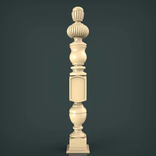 Leg_315