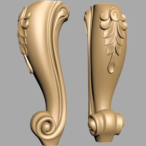 Leg_33
