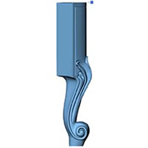 Leg_34