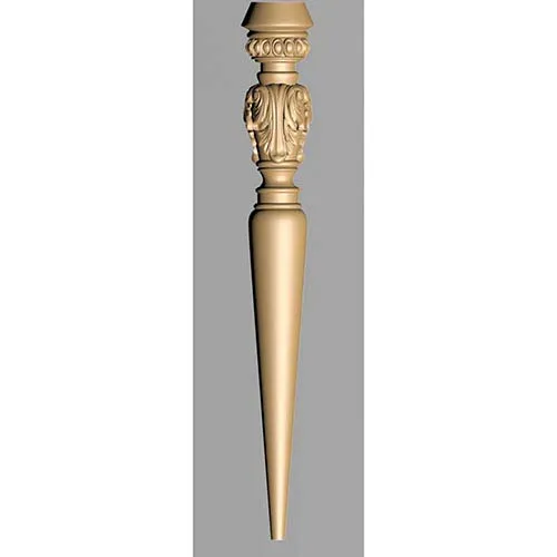 Leg_35