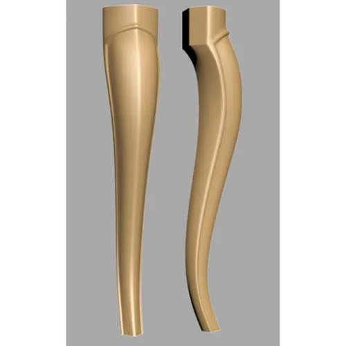 Leg_36