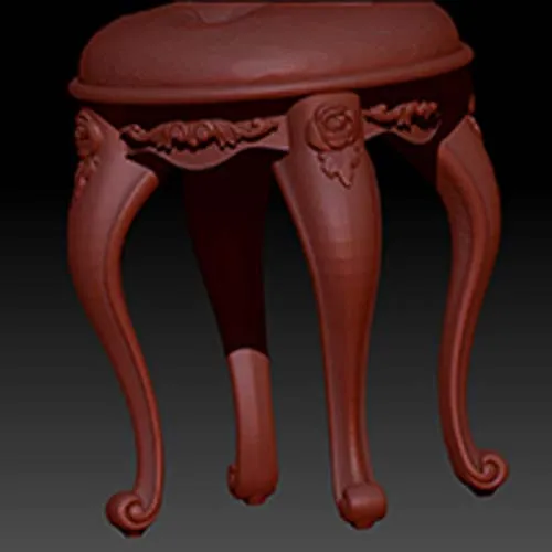 Leg_38