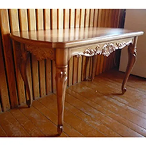 Leg_40