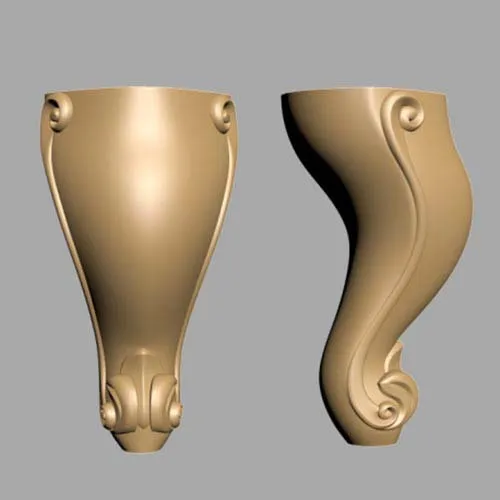 Leg_42