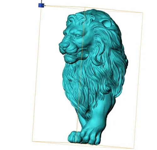 Leg_43