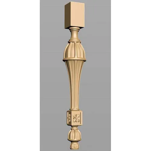 Leg_46