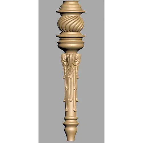 Leg_47