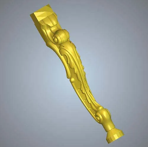 Leg_49