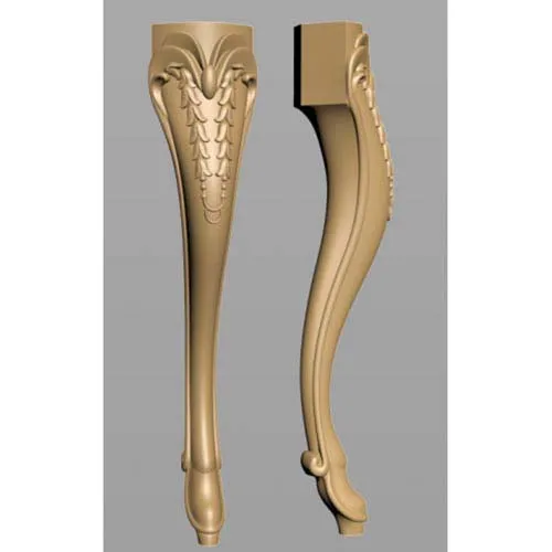 Leg_50