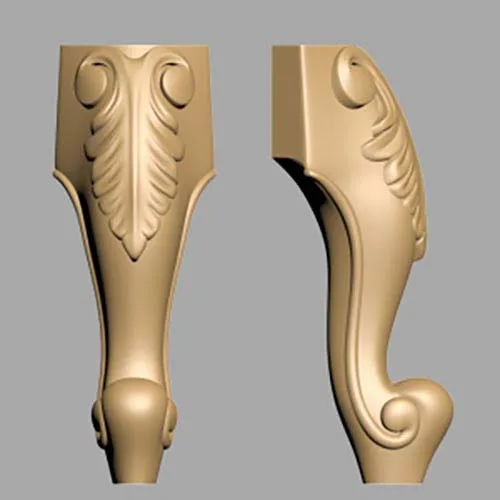 Leg_51