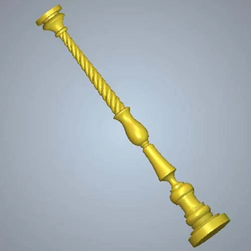 Leg_52