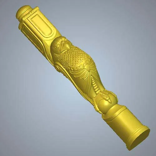 Leg_54