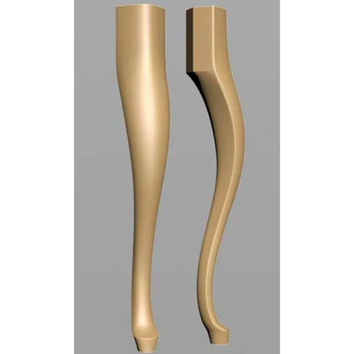 Leg_55