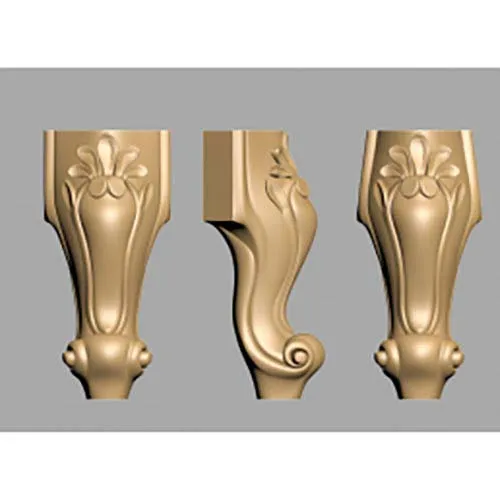 Leg_59