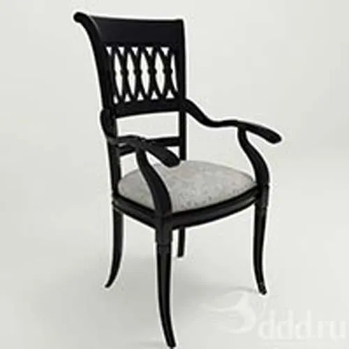 Leg_6