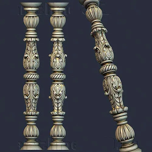 Leg_60