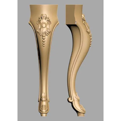 Leg_63