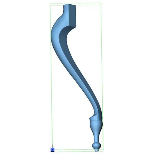 Leg_65