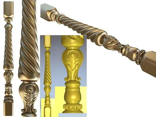 Leg_66