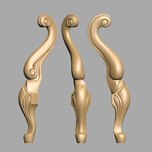 Leg_68